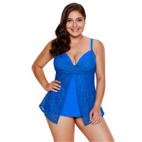 uploads/erp/collection/images/Women Clothing/sexyshiying/XU726543/img_b/img_b_XU726543_1_rMon0c9aP6bIR8HaluhJUsrfe7Qe-4Np